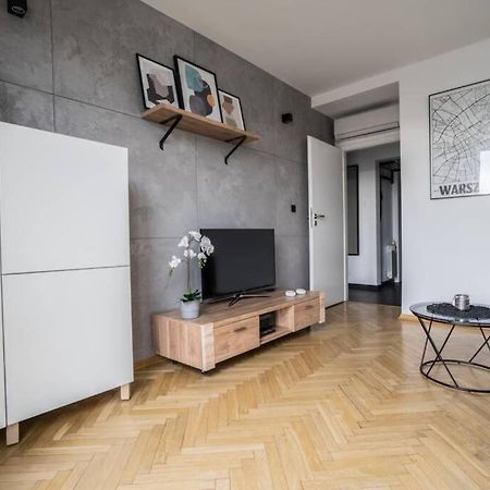 2Eco Royal Apart City Center Senatorska Old Town Warsaw Ngoại thất bức ảnh