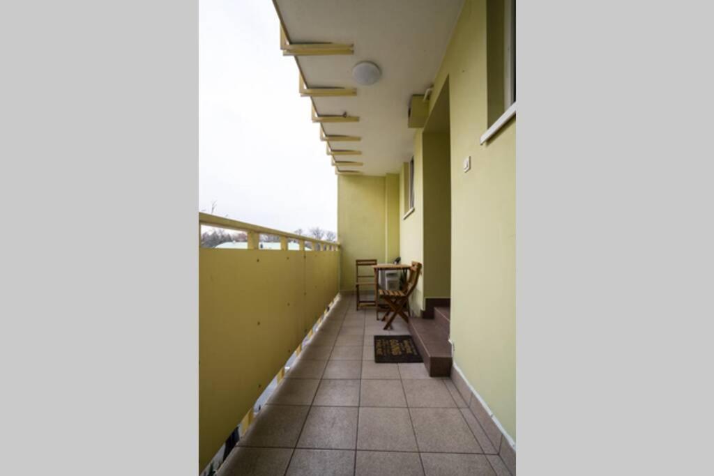 2Eco Royal Apart City Center Senatorska Old Town Warsaw Ngoại thất bức ảnh