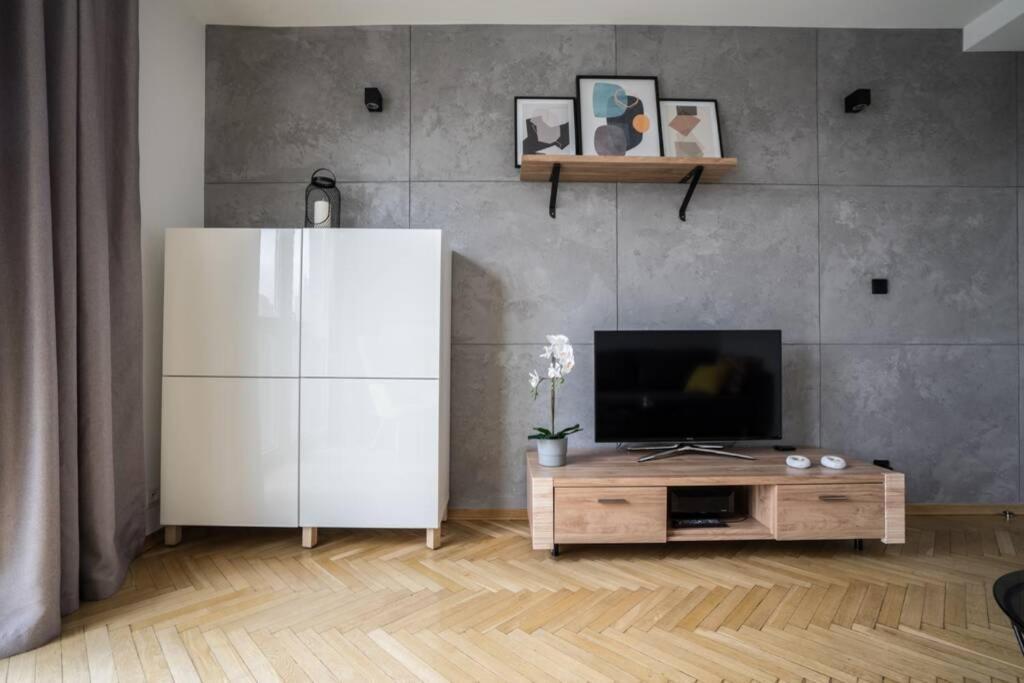 2Eco Royal Apart City Center Senatorska Old Town Warsaw Ngoại thất bức ảnh